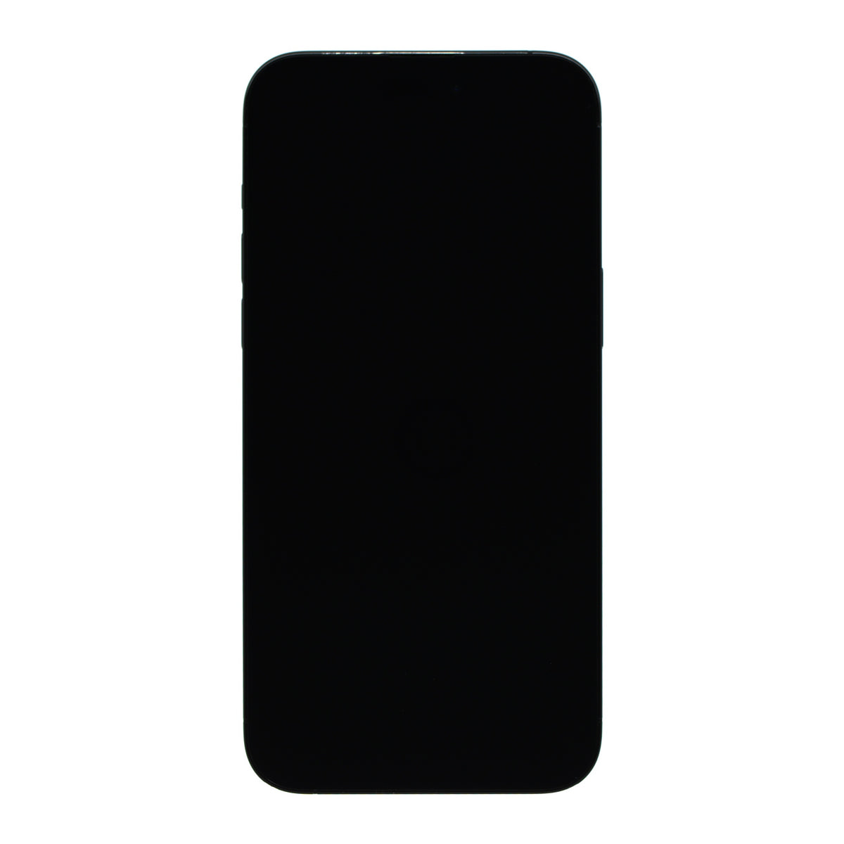 95新 Apple iPhone 14 Pro Max 256G 深空黑色 中國大陸版