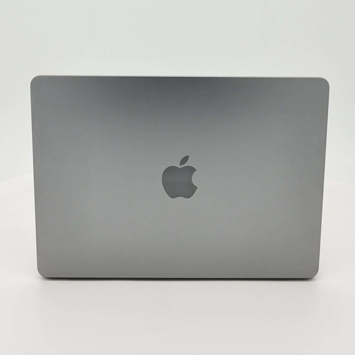 99新 Apple MacBook Air 24年 13寸 M3（8+8核） 8G RAM 256G SSD 深空灰色