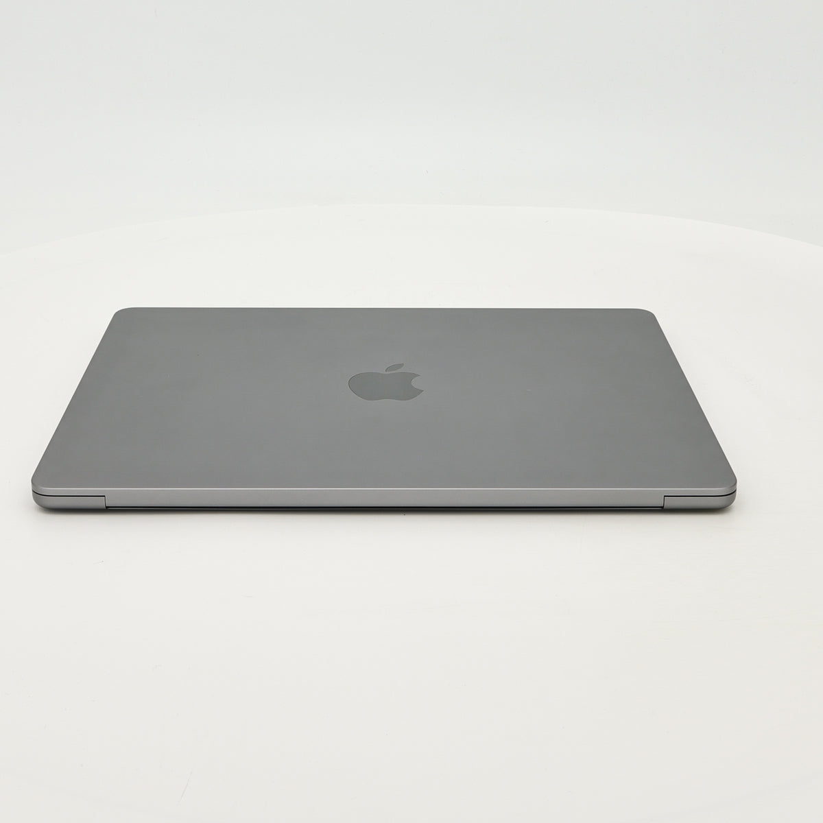 99新 Apple MacBook Air 24年 13寸 M3（8+8核） 8G RAM 256G SSD 深空灰色