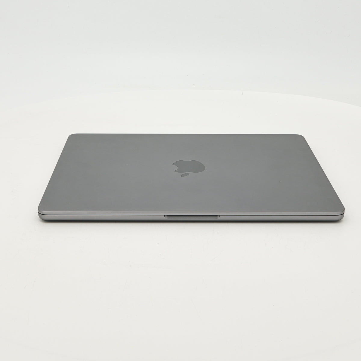 99新 Apple MacBook Air 24年 13寸 M3（8+8核） 8G RAM 256G SSD 深空灰色