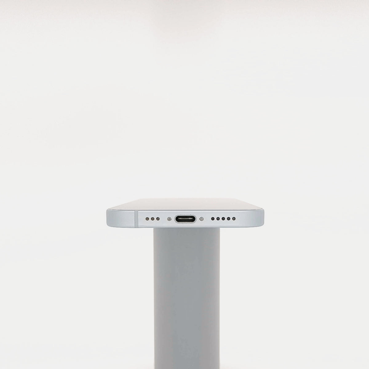 95新 Apple iPhone 15 256G 藍色 中國大陸版
