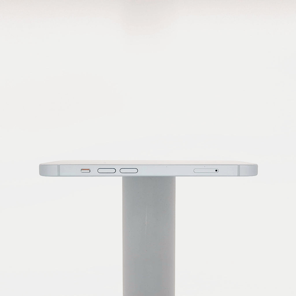 95新 Apple iPhone 15 256G 藍色 中國大陸版