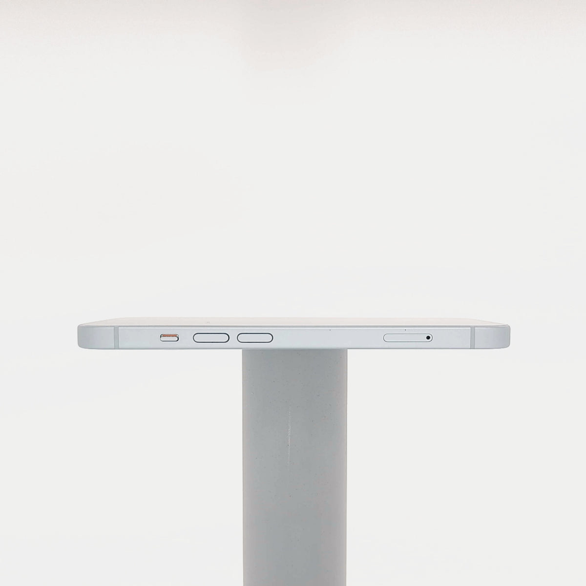 95新 Apple iPhone 15 256G 藍色 中國大陸版