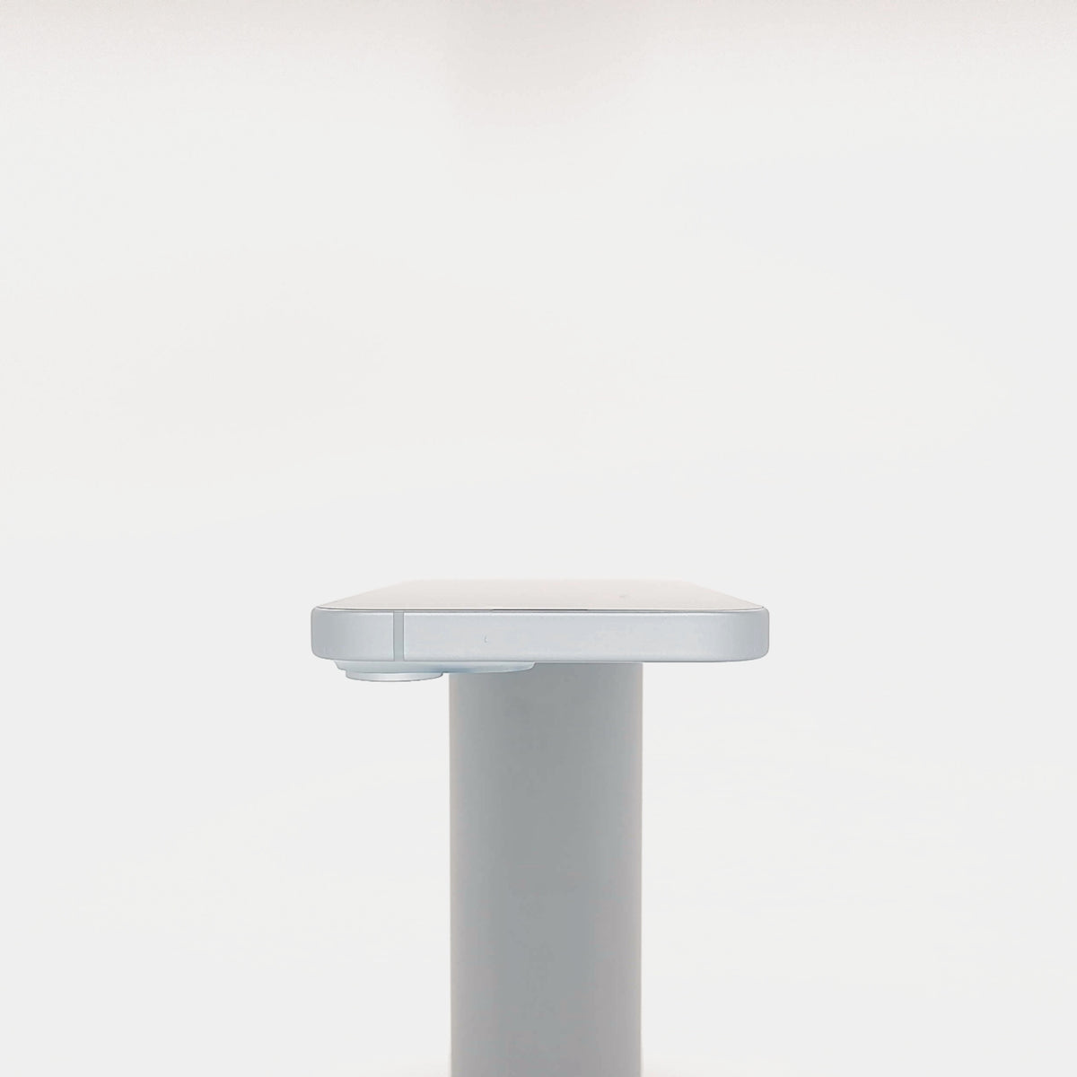 95新 Apple iPhone 15 256G 藍色 中國大陸版