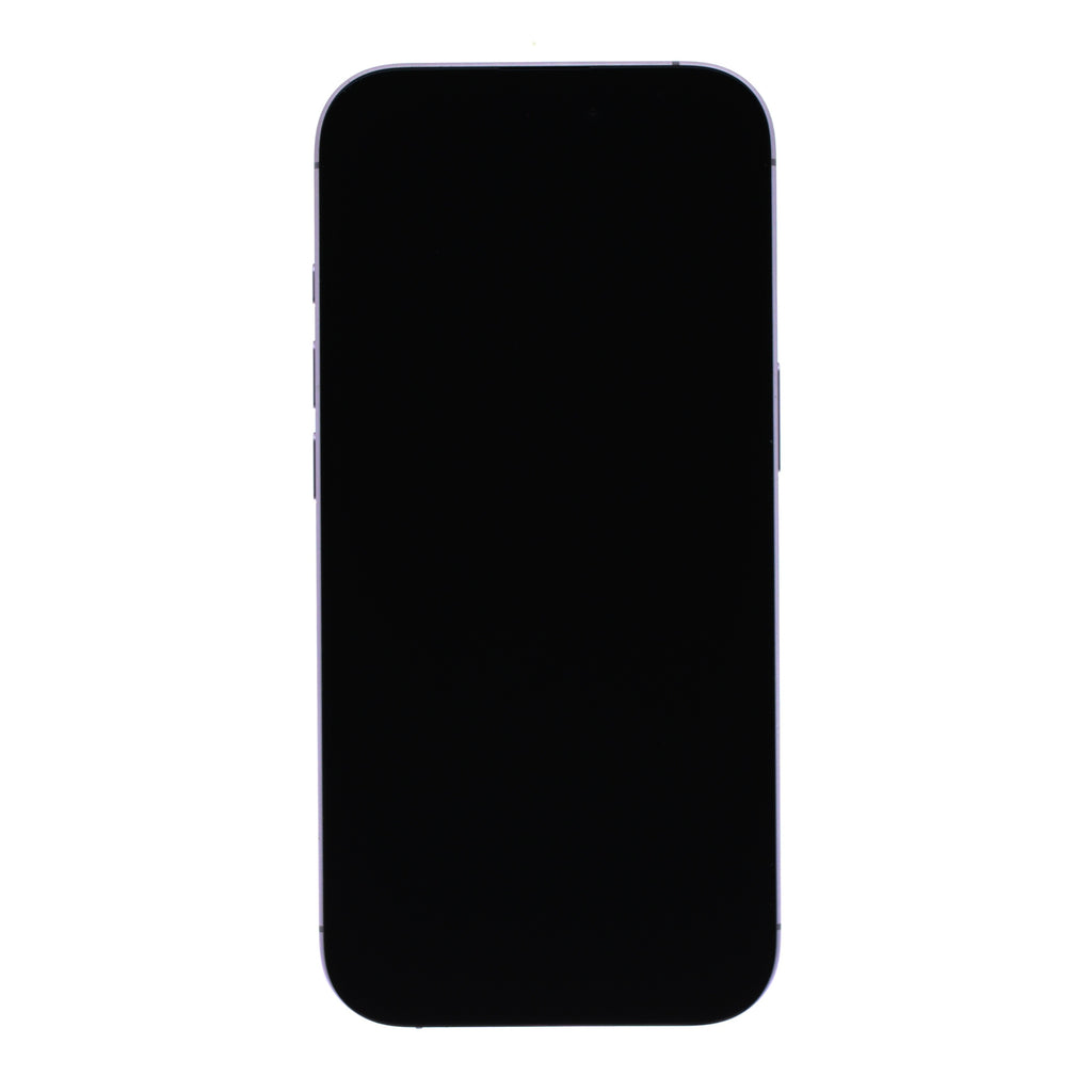 95新 Apple iPhone 17 256G 薰衣草紫色 中國大陸版