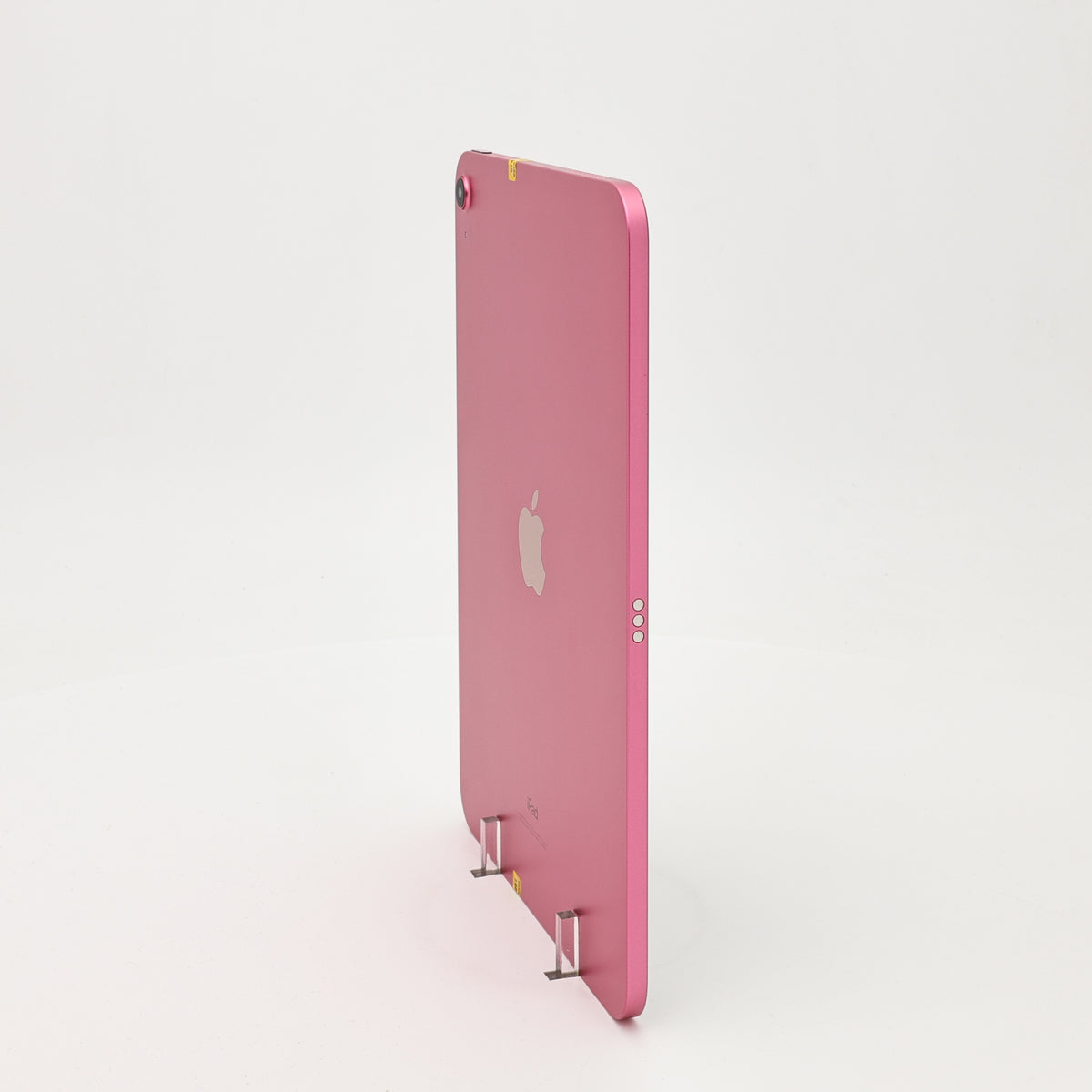 95新 Apple iPad 10代 256G 粉紅色 WIFI