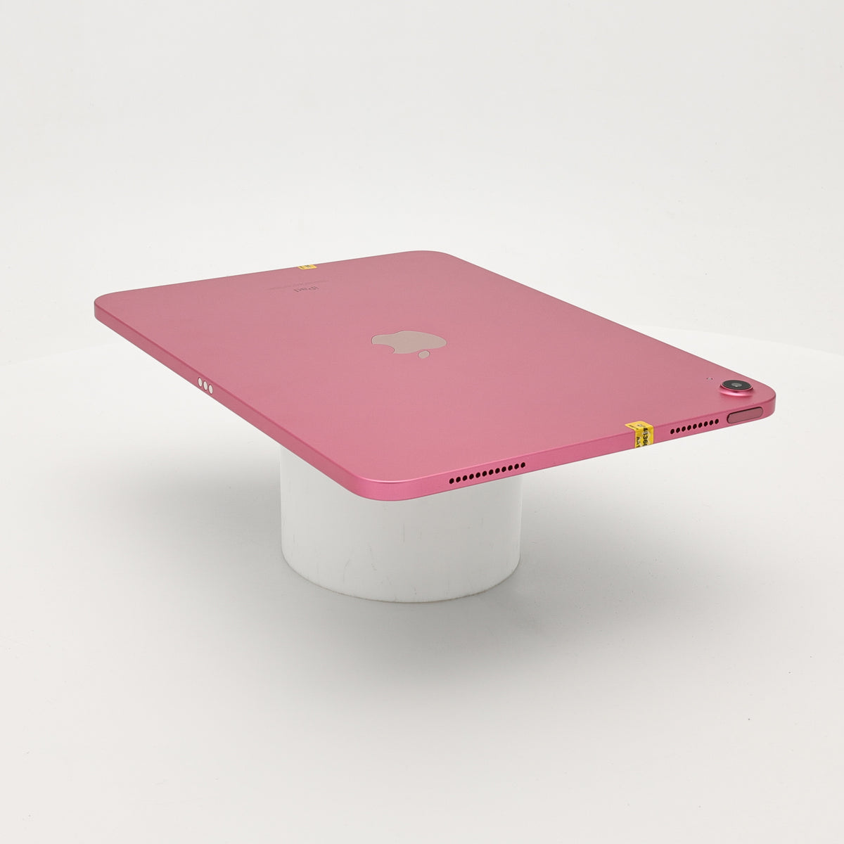 95新 Apple iPad 10代 256G 粉紅色 WIFI