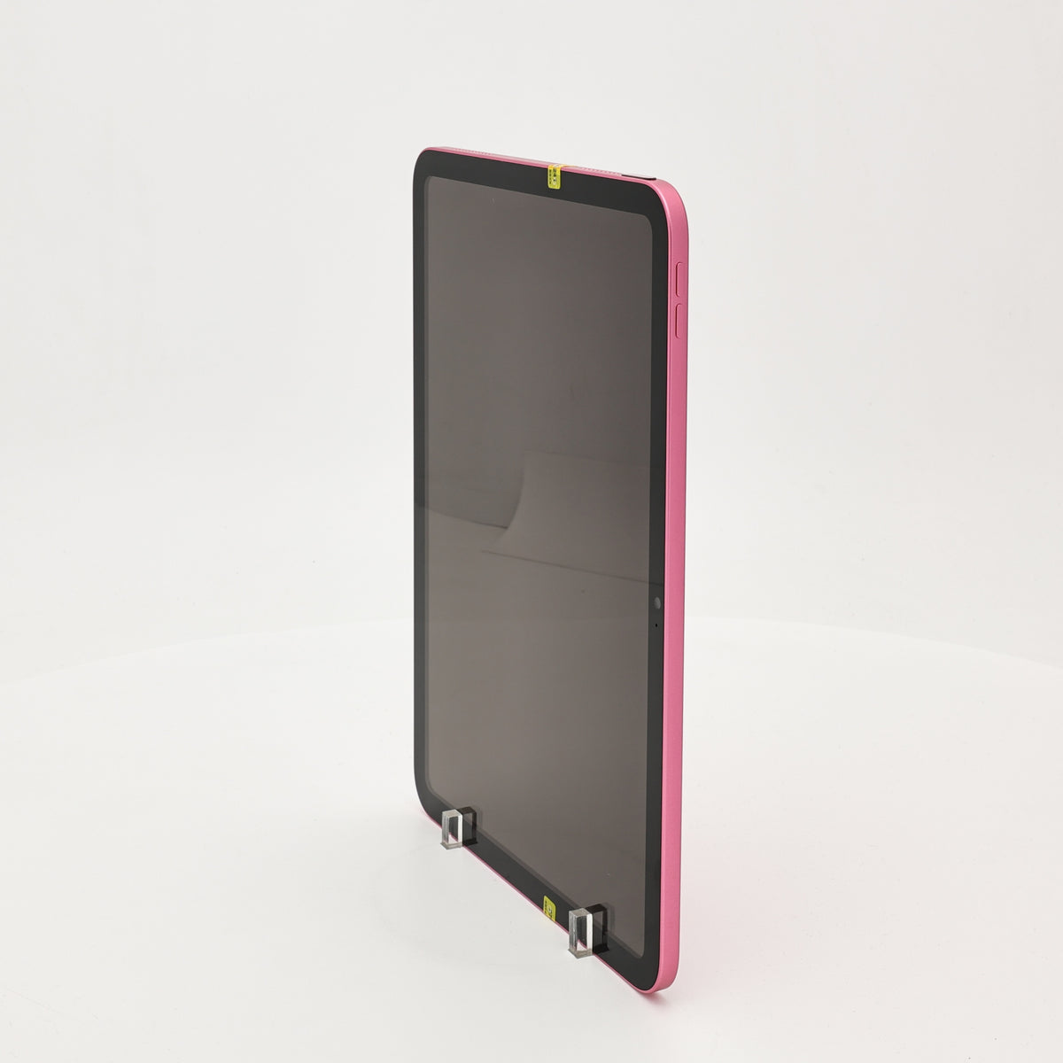 95新 Apple iPad 10代 256G 粉紅色 WIFI