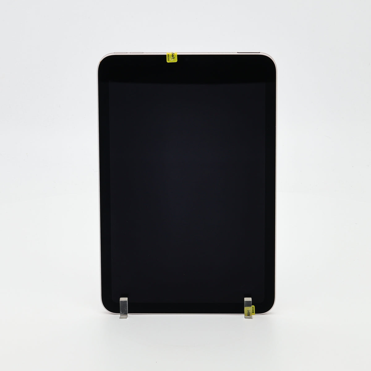 95新 Apple iPad mini6 256G 粉紅色 WIFI