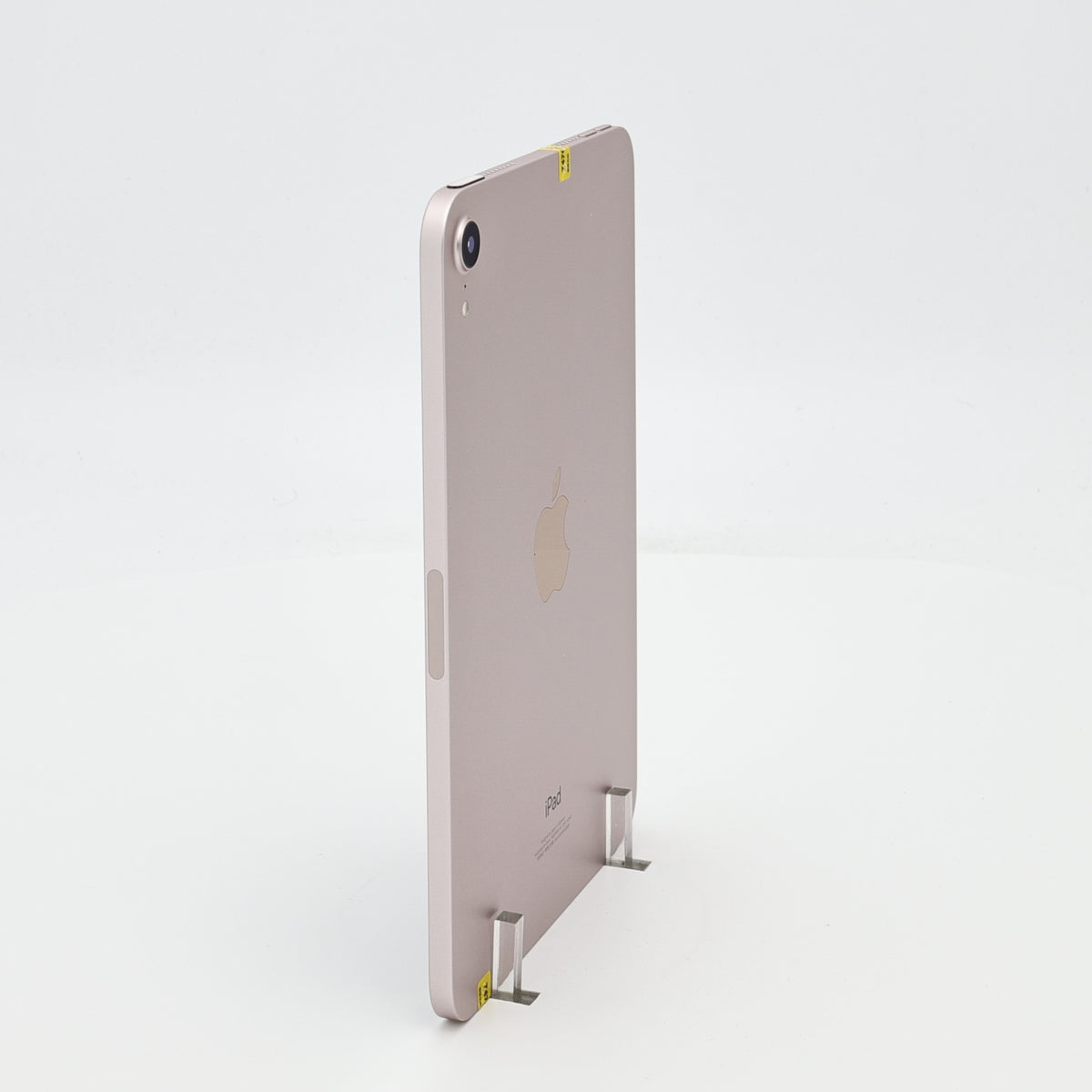 95新 Apple iPad mini6 256G 粉紅色 WIFI