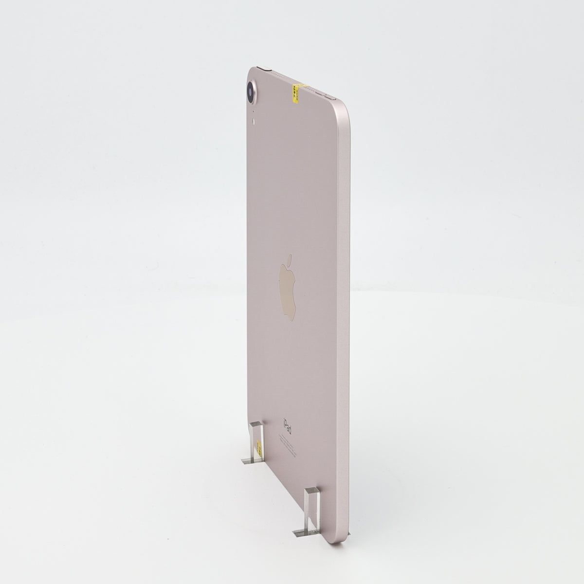 95新 Apple iPad mini6 256G 粉紅色 WIFI