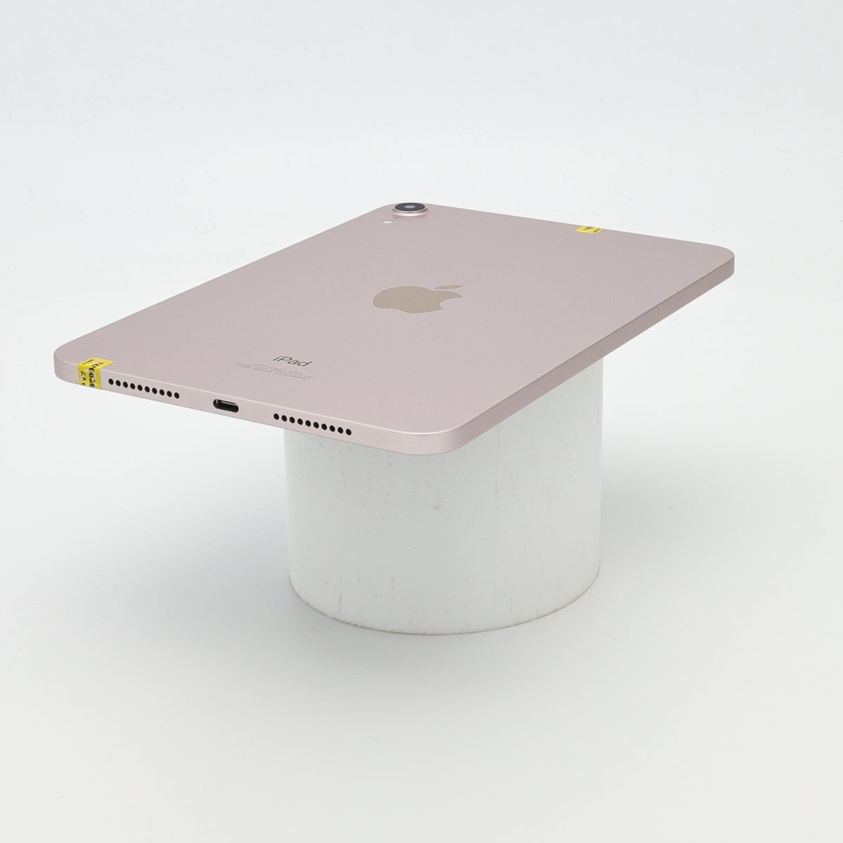 95新 Apple iPad mini6 256G 粉紅色 WIFI