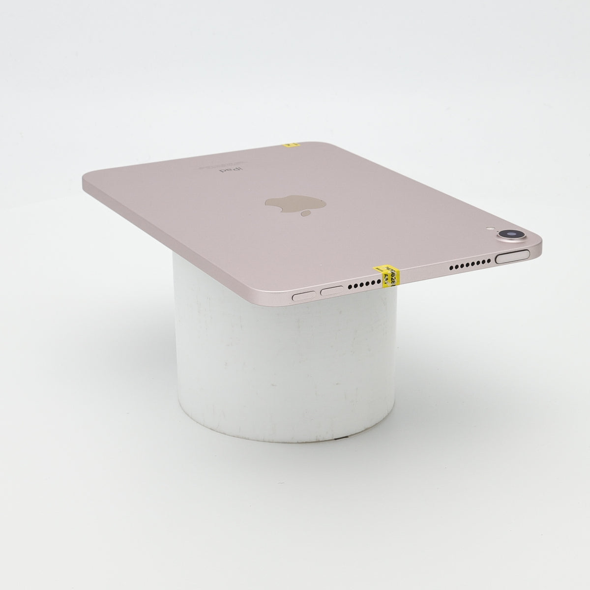 95新 Apple iPad mini6 256G 粉紅色 WIFI