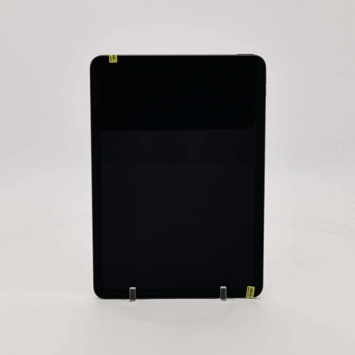 95新 Apple iPad Air5 64G 深空灰色 WIFI