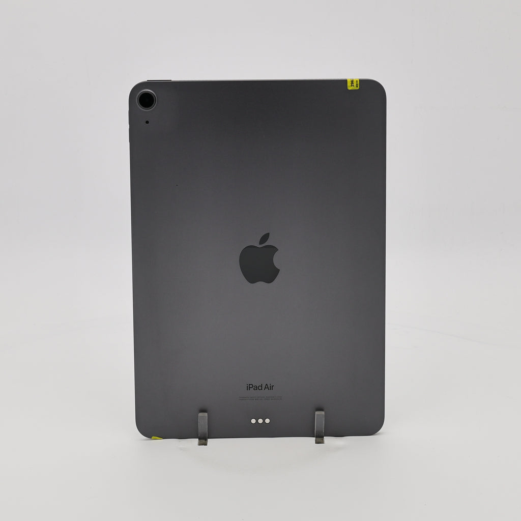 95新 Apple iPad Air5 64G 深空灰色 WIFI