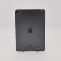 95新 Apple iPad Air5 64G 深空灰色 WIFI