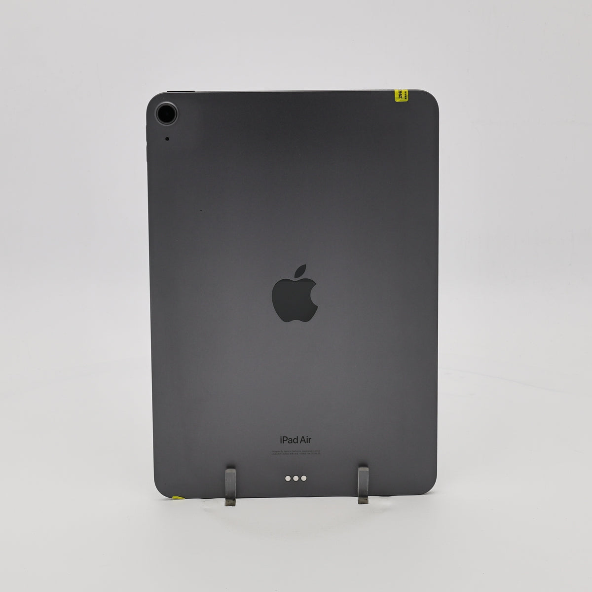 95新 Apple iPad Air5 64G 深空灰色 WIFI