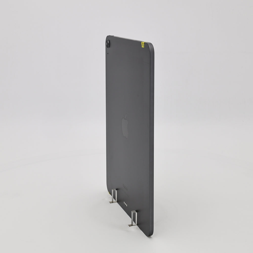 95新 Apple iPad Air5 64G 深空灰色 WIFI