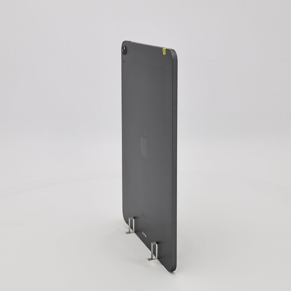 95新 Apple iPad Air5 64G 深空灰色 WIFI
