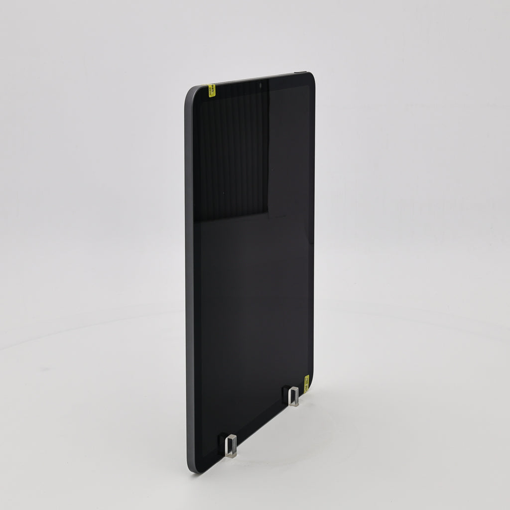 95新 Apple iPad Air5 64G 深空灰色 WIFI