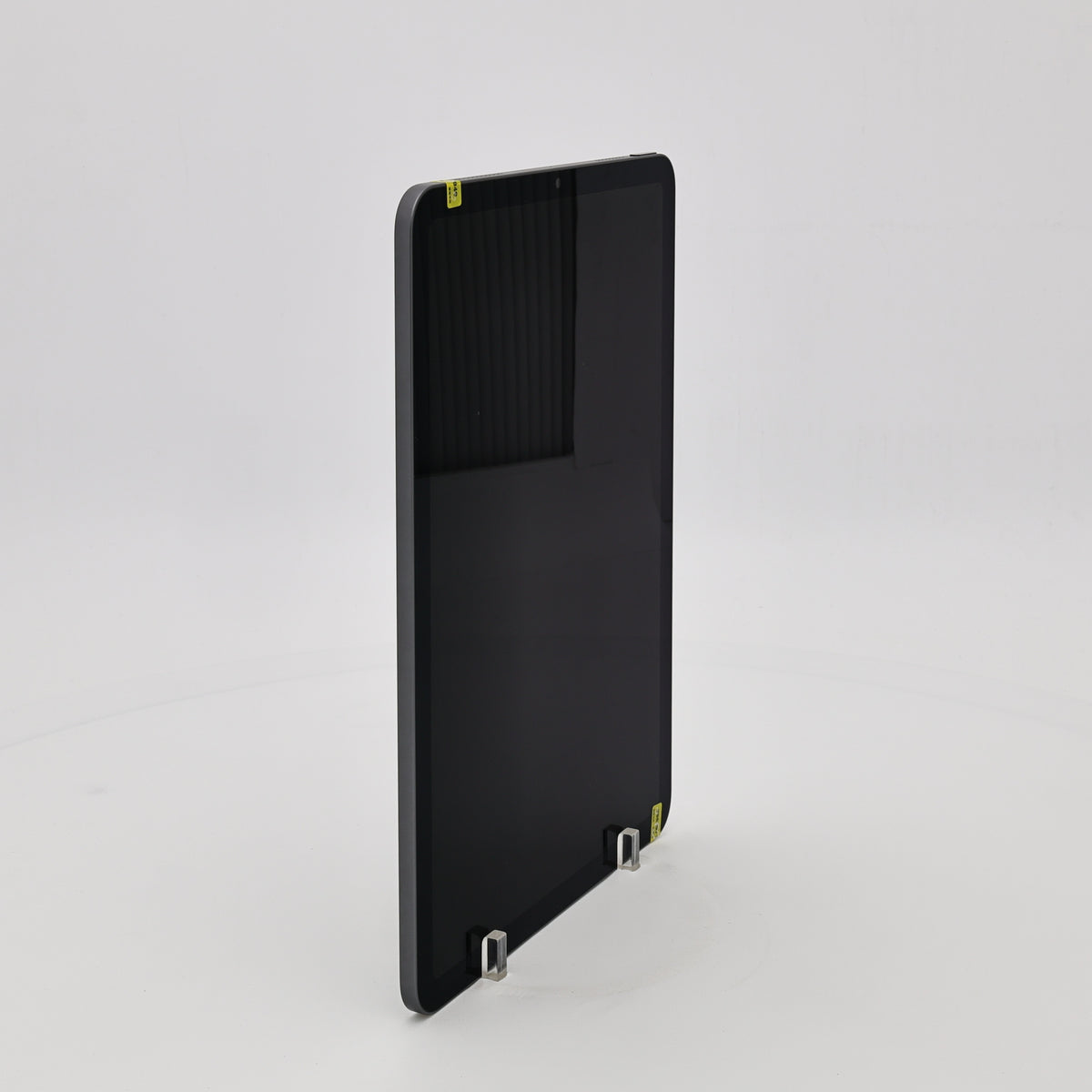 95新 Apple iPad Air5 64G 深空灰色 WIFI