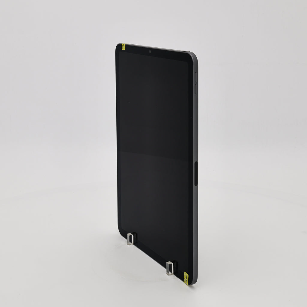 95新 Apple iPad Air5 64G 深空灰色 WIFI