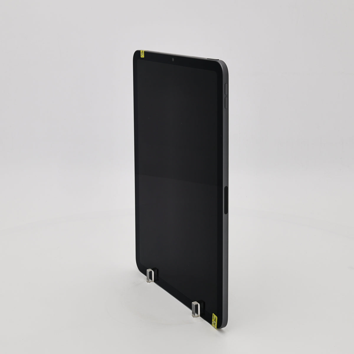 95新 Apple iPad Air5 64G 深空灰色 WIFI