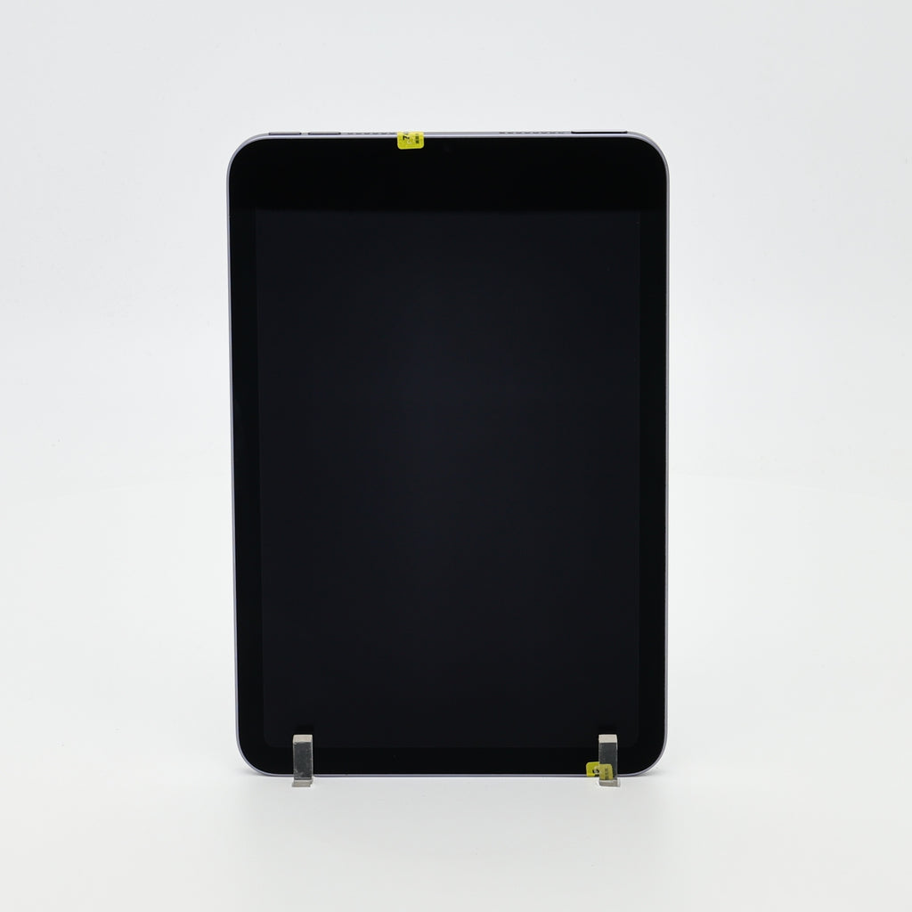 99新 Apple iPad mini6 64G 紫色 WIFI
