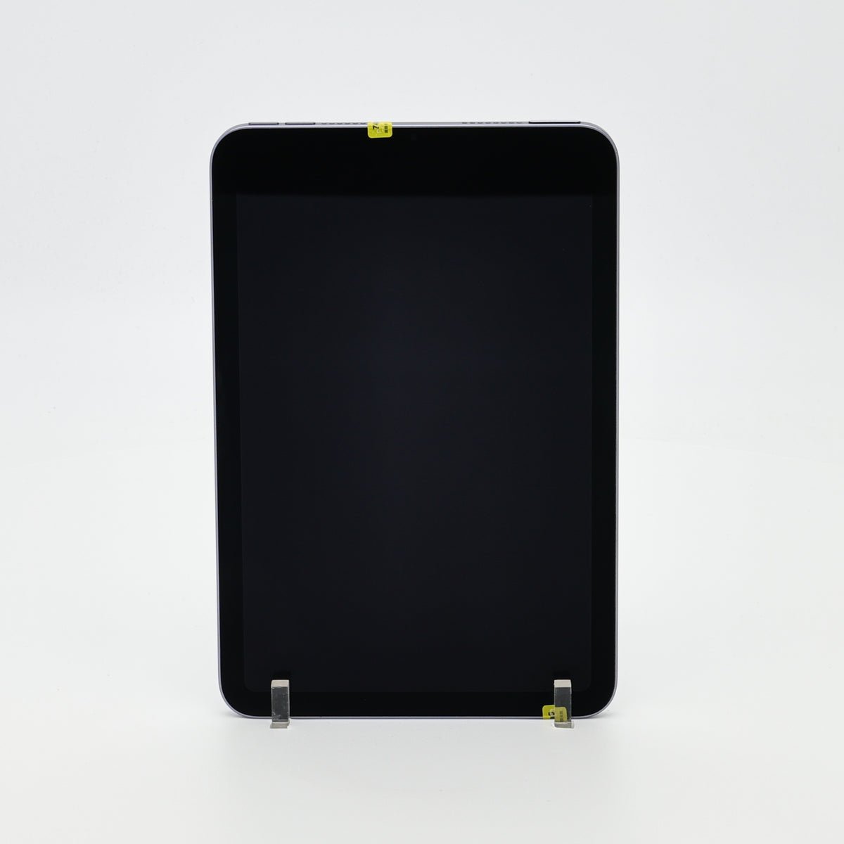 99新 Apple iPad mini6 64G 紫色 WIFI
