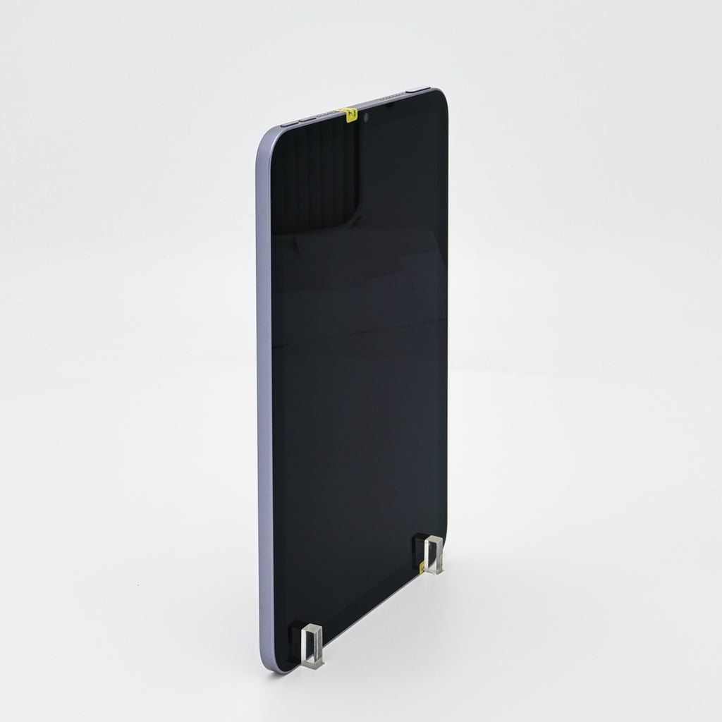 99新 Apple iPad mini6 64G 紫色 WIFI