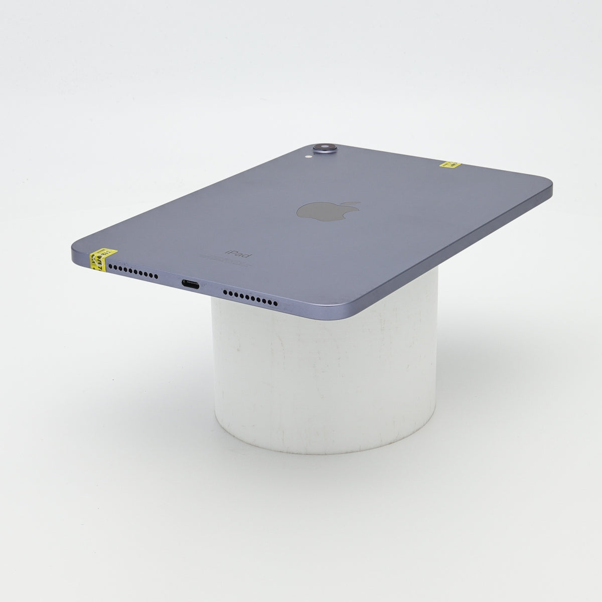 99新 Apple iPad mini6 64G 紫色 WIFI