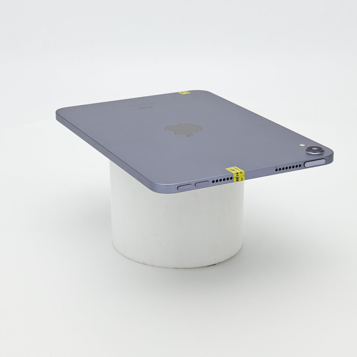 99新 Apple iPad mini6 64G 紫色 WIFI
