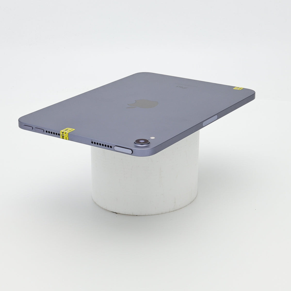99新 Apple iPad mini6 64G 紫色 WIFI