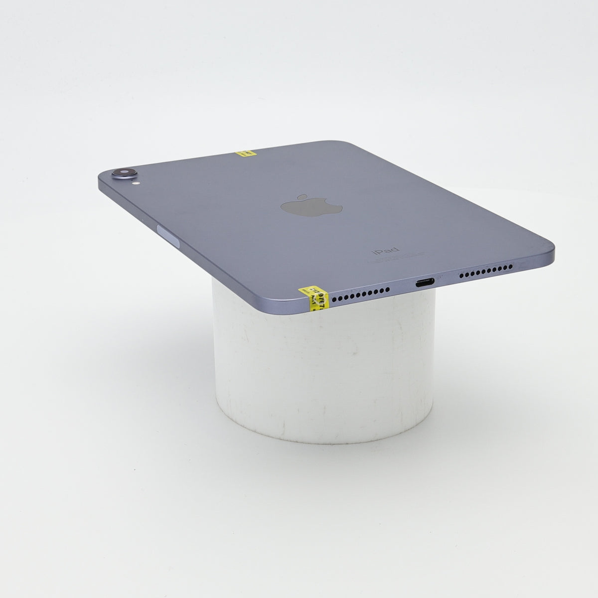 99新 Apple iPad mini6 64G 紫色 WIFI