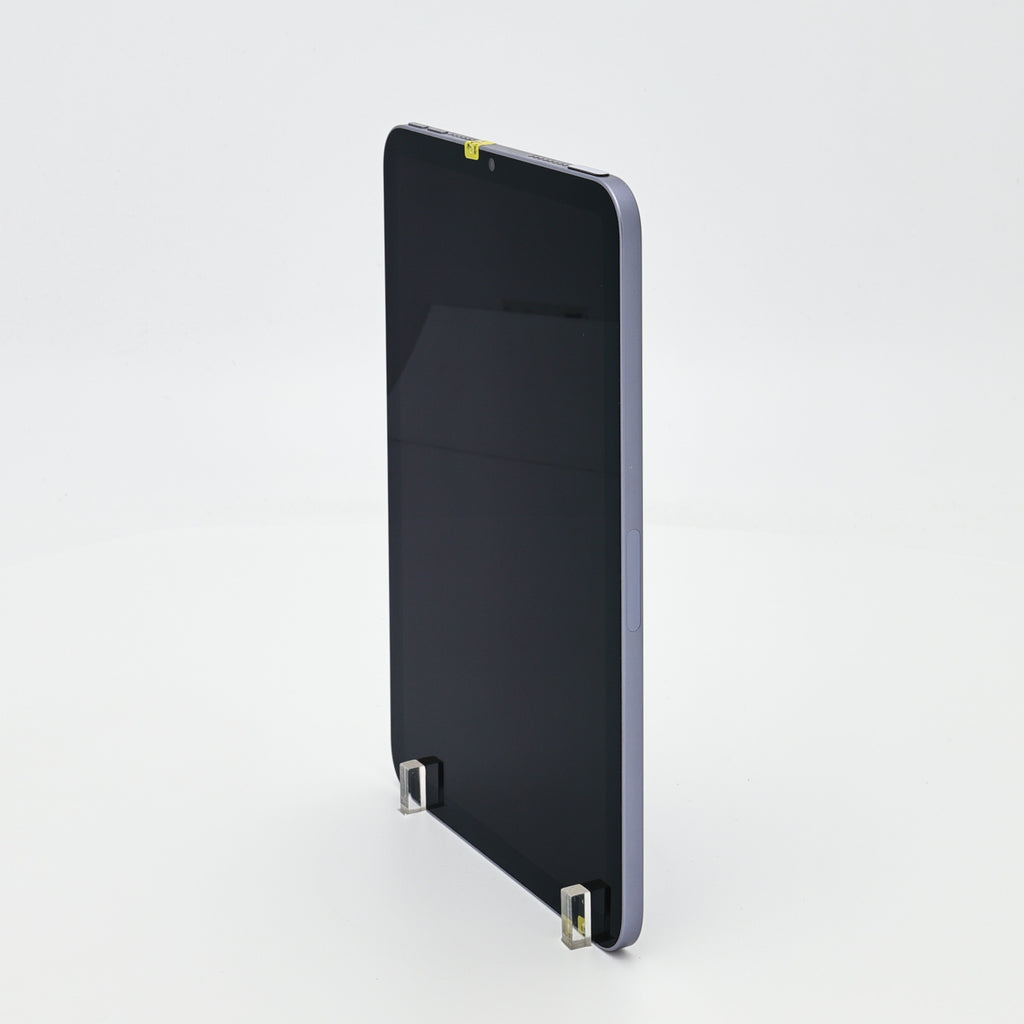 99新 Apple iPad mini6 64G 紫色 WIFI