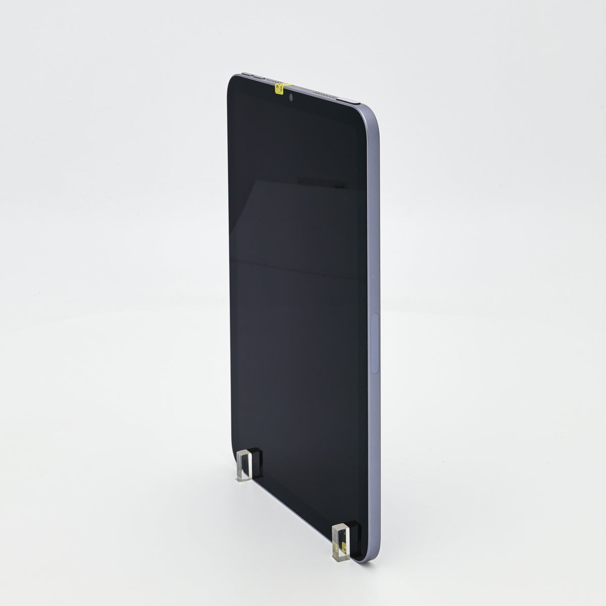 99新 Apple iPad mini6 64G 紫色 WIFI