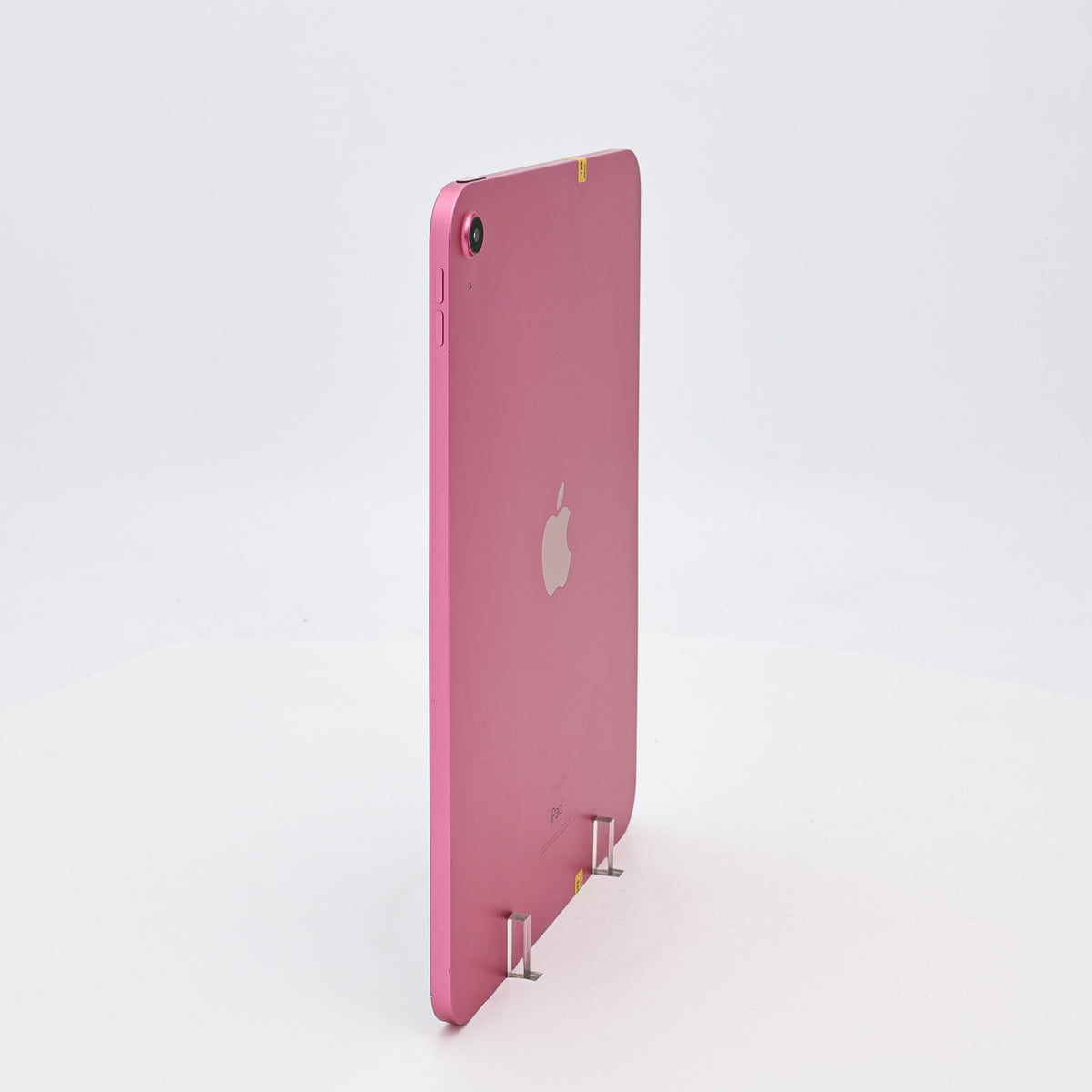 95新 Apple iPad 10代 64G 粉紅色 WIFI