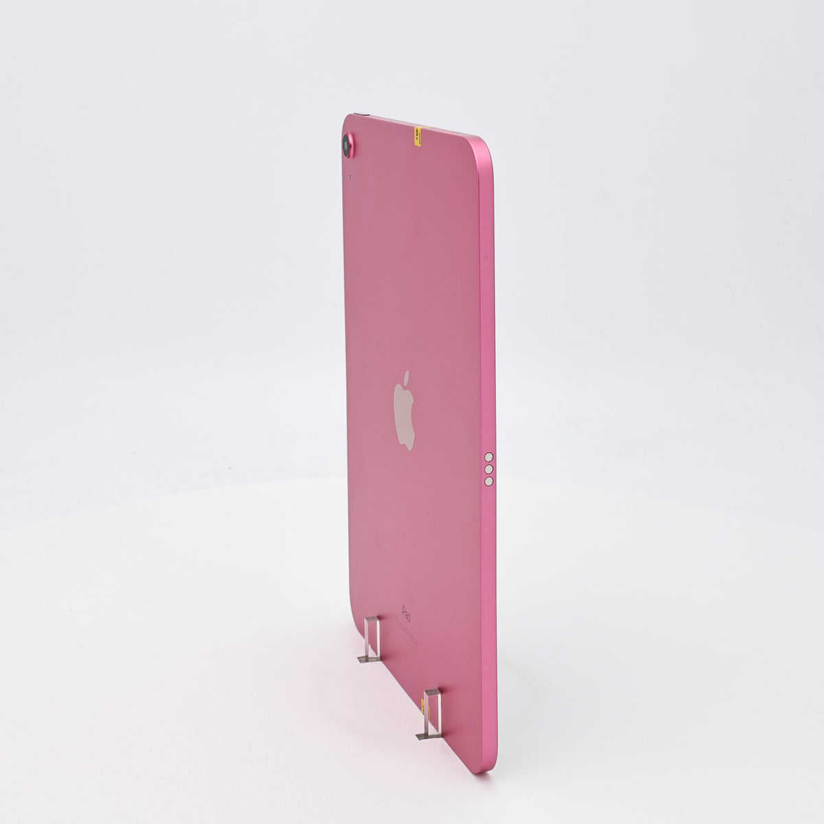 95新 Apple iPad 10代 64G 粉紅色 WIFI