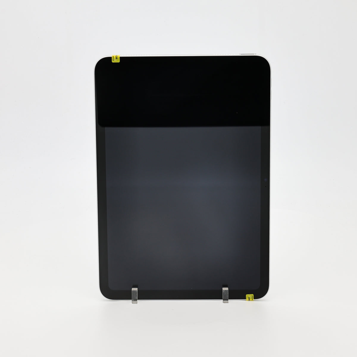 95新 Apple iPad 10代 64G 銀色 WIFI