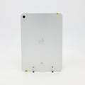 95新 Apple iPad 10代 64G 銀色 WIFI