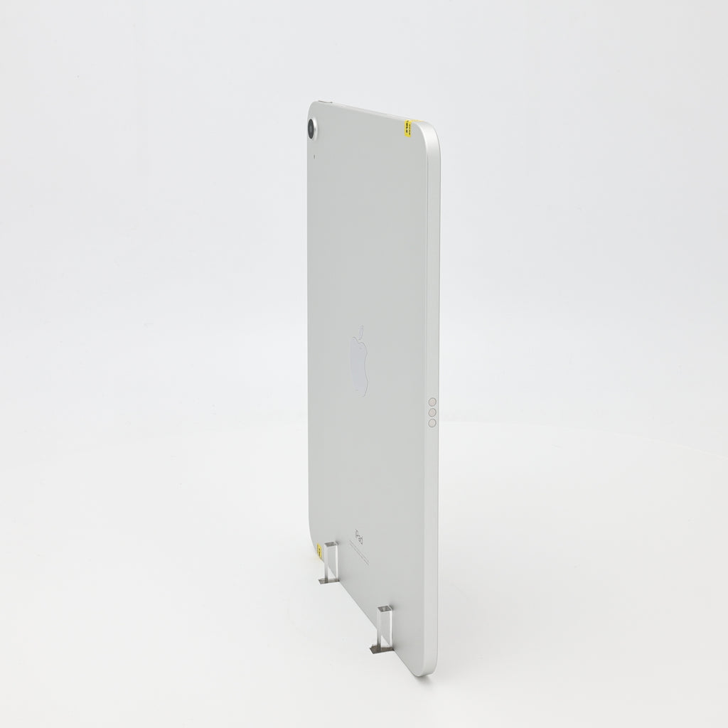 95新 Apple iPad 10代 64G 銀色 WIFI