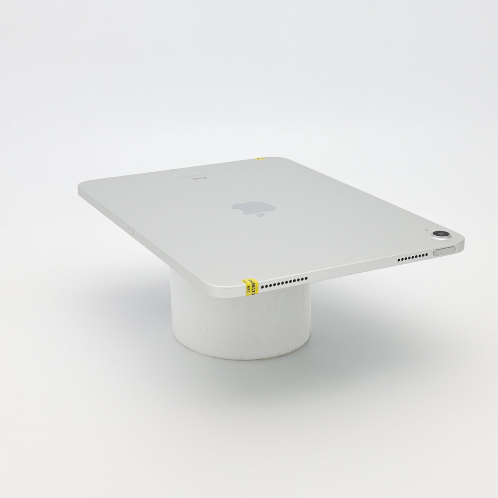 95新 Apple iPad 10代 64G 銀色 WIFI
