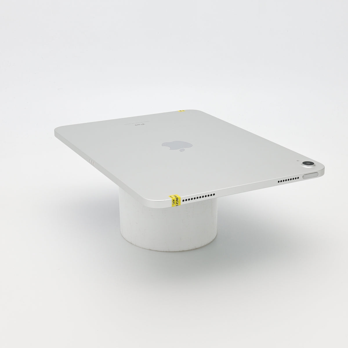 95新 Apple iPad 10代 64G 銀色 WIFI