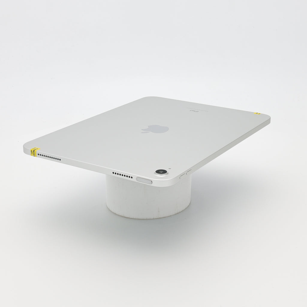 95新 Apple iPad 10代 64G 銀色 WIFI