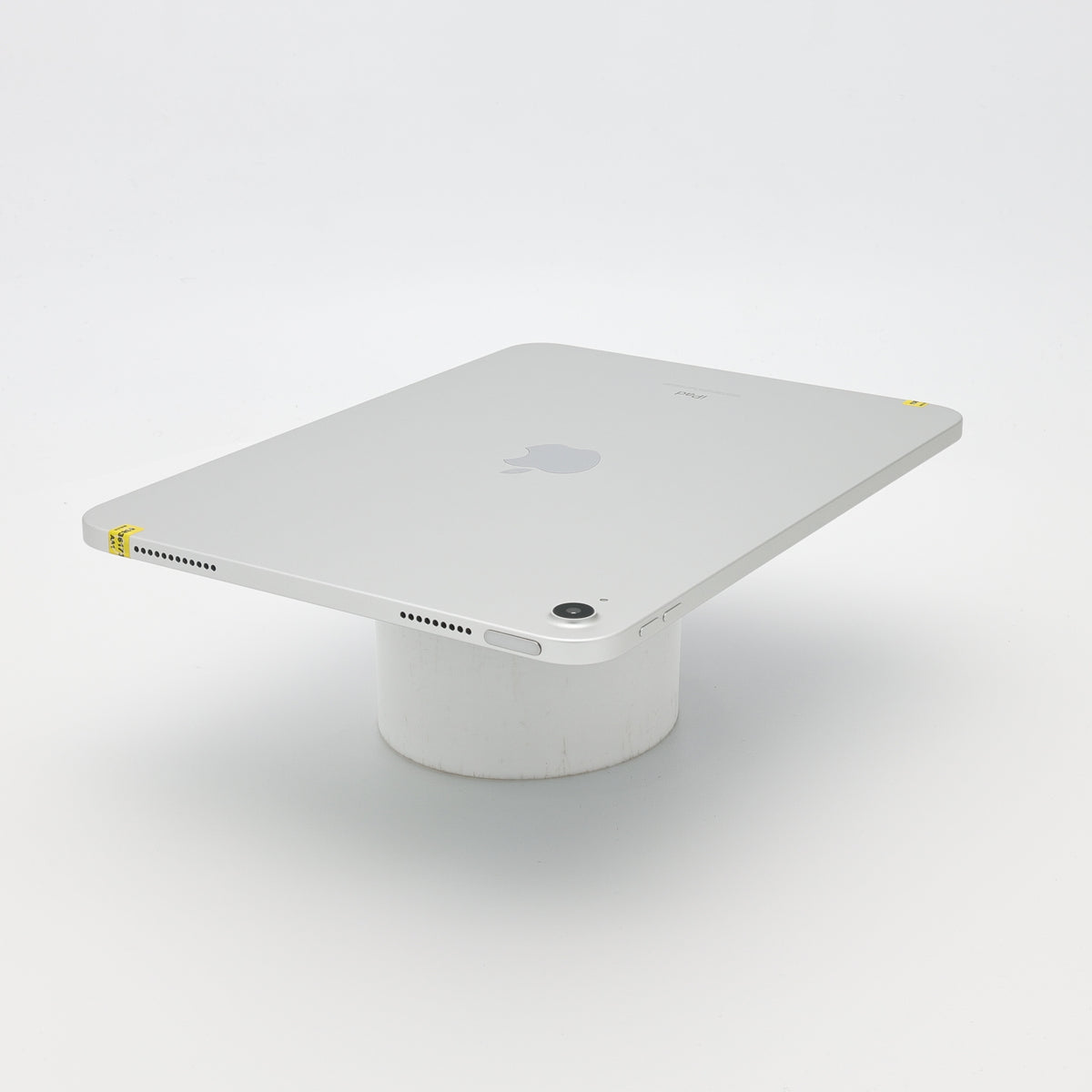 95新 Apple iPad 10代 64G 銀色 WIFI
