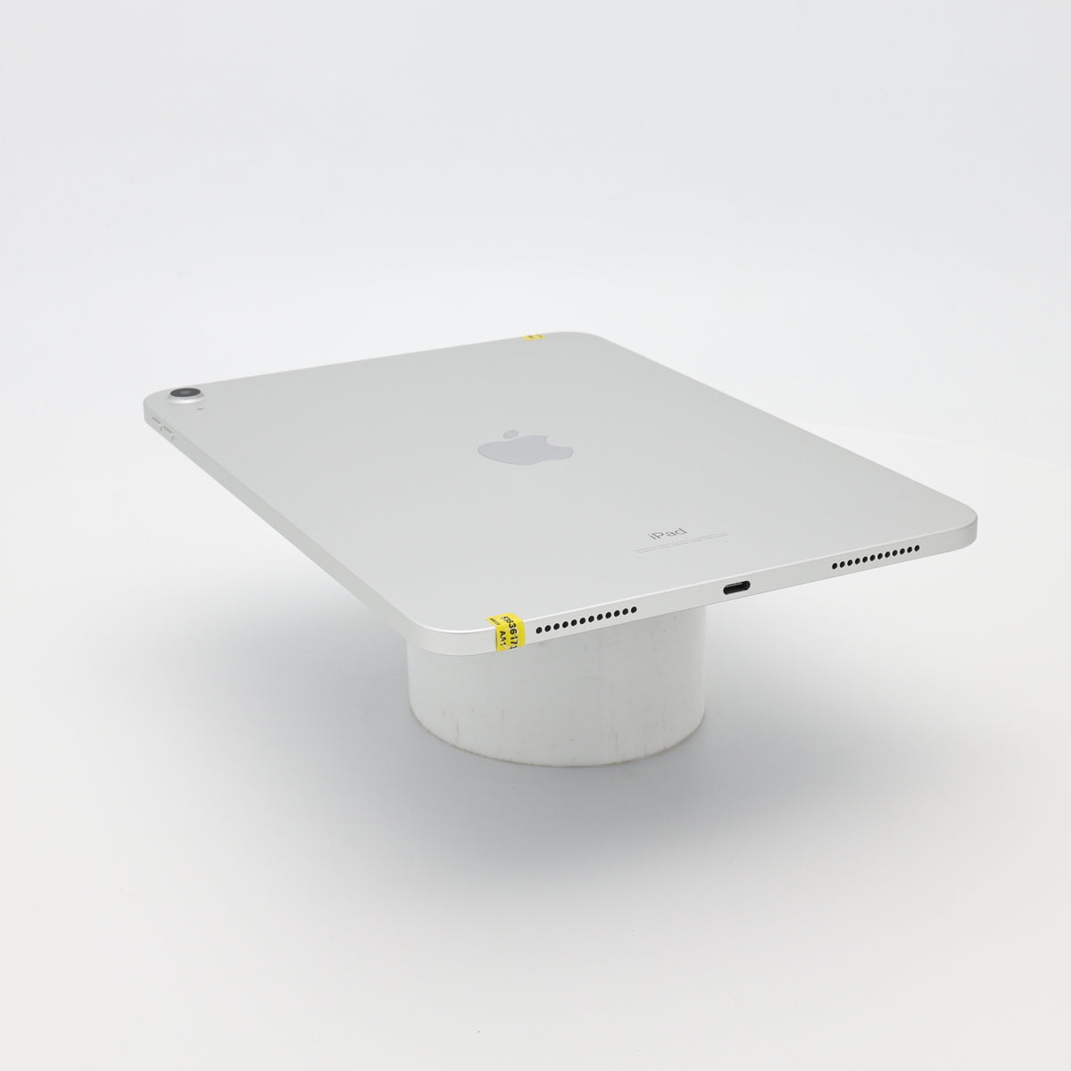 95新 Apple iPad 10代 64G 銀色 WIFI
