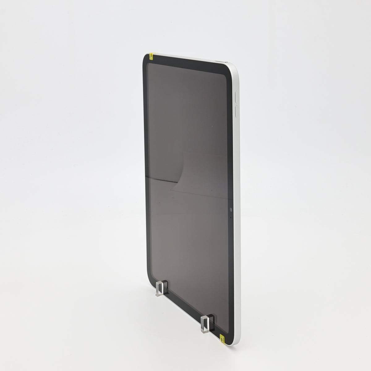 95新 Apple iPad 10代 64G 銀色 WIFI