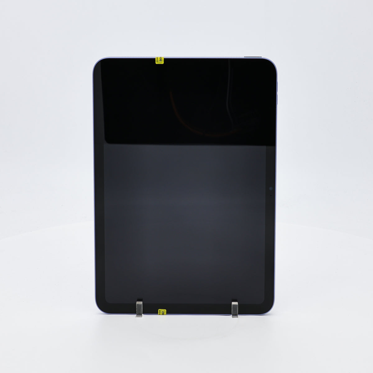 99新 Apple iPad 10代 64G 藍色 WIFI