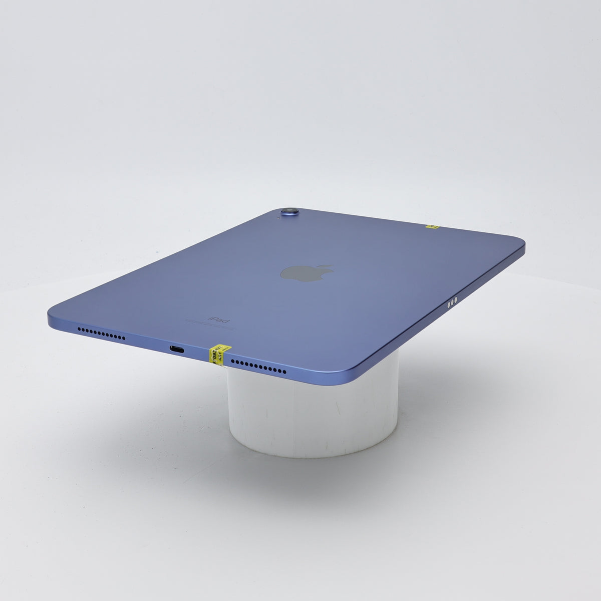 99新 Apple iPad 10代 64G 藍色 WIFI