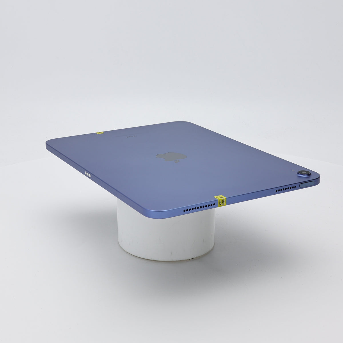 99新 Apple iPad 10代 64G 藍色 WIFI